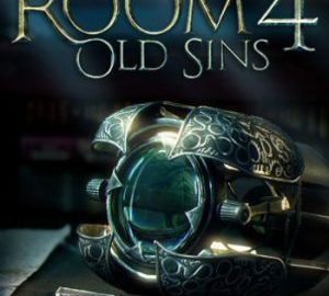 Download The Room 4: Old Sins