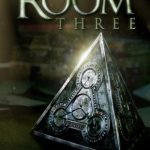 Download The Room Three Download The Room Three