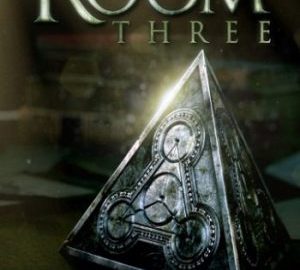 Download The Room Three Download The Room Three