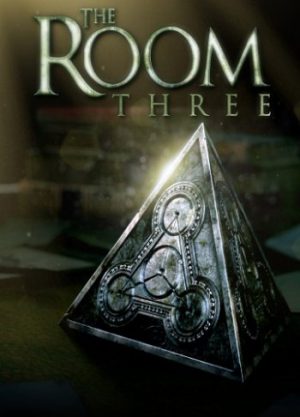 Download The Room Three