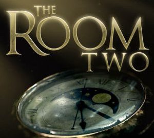 Download The Room Two