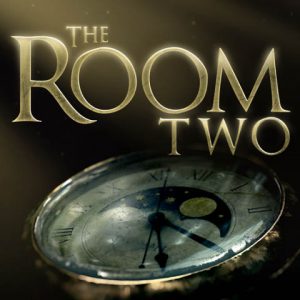 Download The Room Two Download The Room Two