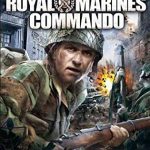 Download The Royal Marines Commando Download The Royal Marines Commando
