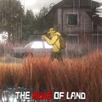 Download The Rule of Land: Pioneers