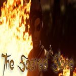 Download The Sacred Stone