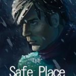 Download The Safe Place