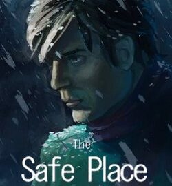 Download The Safe Place