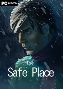 Download The Safe Place