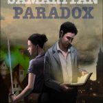 Download The Samaritan Paradox Download The Samaritan Paradox