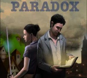 Download The Samaritan Paradox