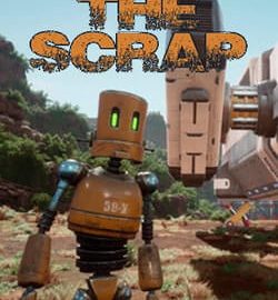 Download The Scrap