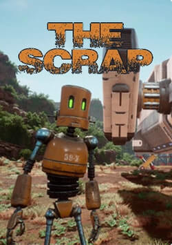 Download The Scrap