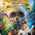 Download The Secret of Monkey Island: Special Edition