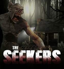 Download The Seekers: Survival Download The Seekers: Survival