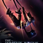 Download The Serpent Rogue