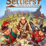 Download The Settlers 7: Paths to a Kingdom Deluxe Gold Edition Download The Settlers 7: Paths to a Kingdom Deluxe Gold Edition