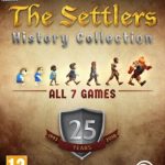 Download The Settlers: History Collection Download The Settlers: History Collection
