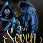 Download The Seven Chambers