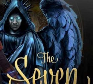 Download The Seven Chambers Download The Seven Chambers