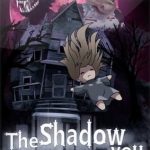Download The Shadow You Download The Shadow You