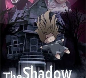 Download The Shadow You