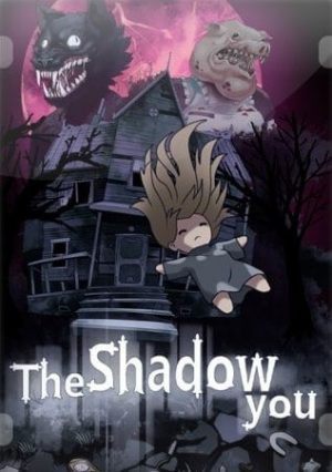 Download The Shadow You