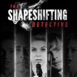 Download The Shapeshifting Detective Download The Shapeshifting Detective