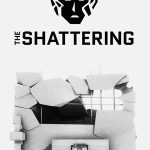 Download The Shattering Download The Shattering