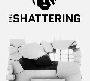 Download The Shattering