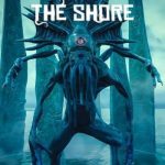 Download The Shore