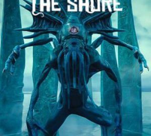 Download The Shore