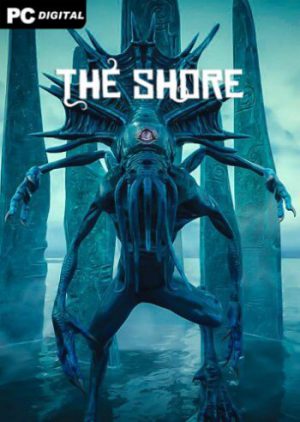 Download The Shore