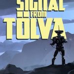Download The Signal From Tölva
