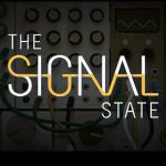 Download The Signal State