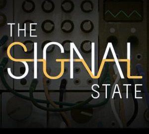Download The Signal State