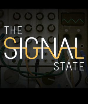 Download The Signal State
