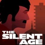 Download The Silent Age