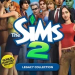 Download The Sims 2 Legacy Collection