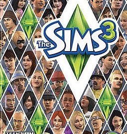 Download The Sims 3: Complete Edition
