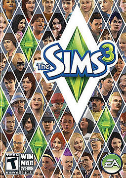 Download The Sims 3: Complete Edition