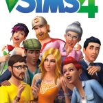 Download The Sims 4: Deluxe Edition (v1.77.131.1030 + All DLCs & Add-ons + Online Features, MULTi18) [FitGirl Repack]