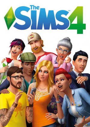 Download The Sims 4: Deluxe Edition Download The Sims 4: Deluxe Edition
