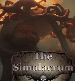 Download The Simulacrum