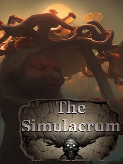 Download The Simulacrum