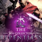 Download The Sin Collector: Repentless
