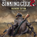 Download The Sinking City 2 - Premium Edition