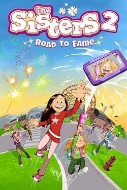 Download The Sisters 2 - Road to Fame