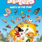 Download The Sisters - Party of the Year