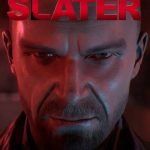 Download The Slater Download The Slater