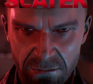 Download The Slater